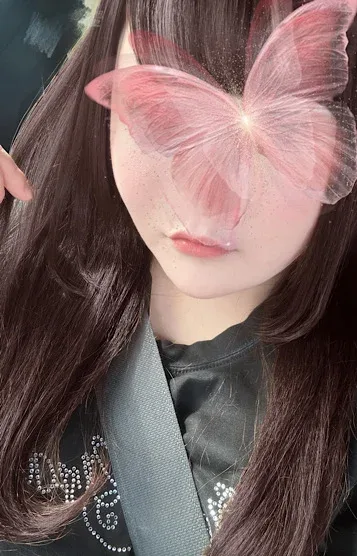 ひまり(28)