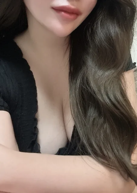 高梨真衣