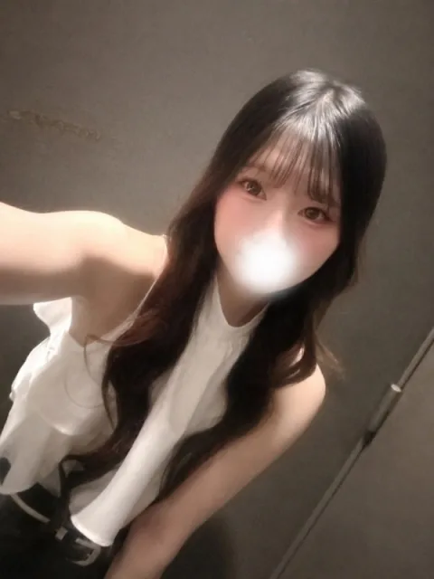 かのん