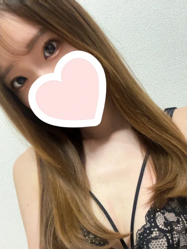 りりあ