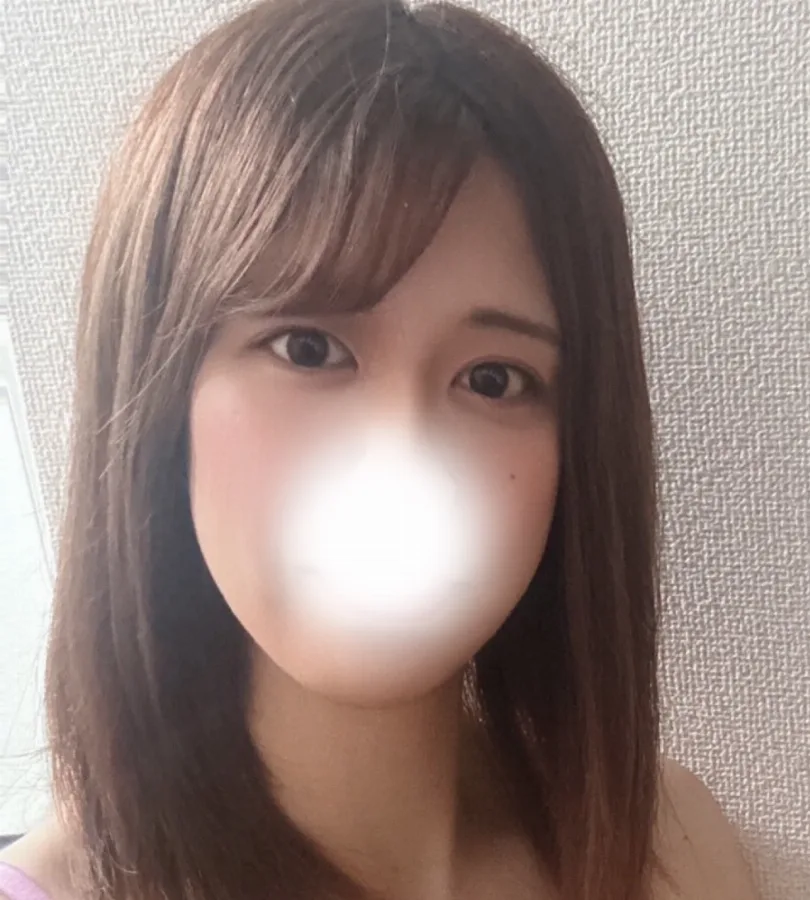 りんか