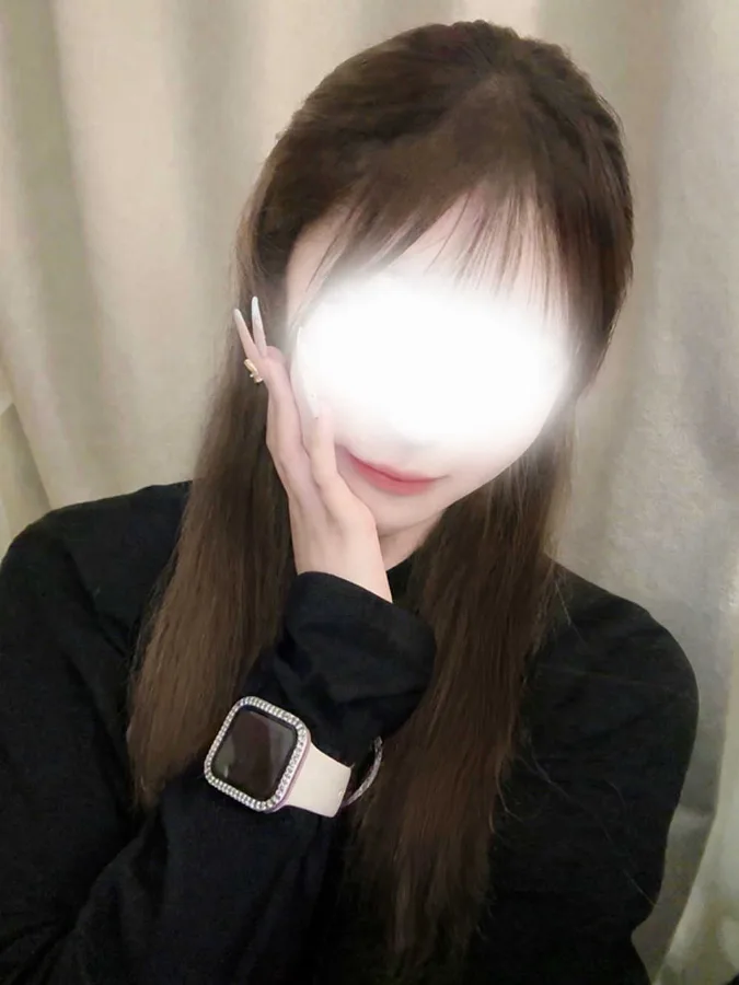 こはく