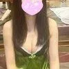 めい☆激カワ介護士♡(20)