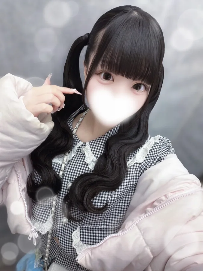 七海ひまり