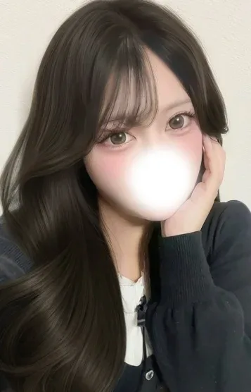 宇田川 うた(20)