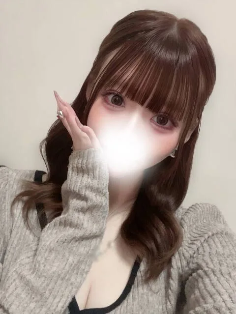 一条かりな
