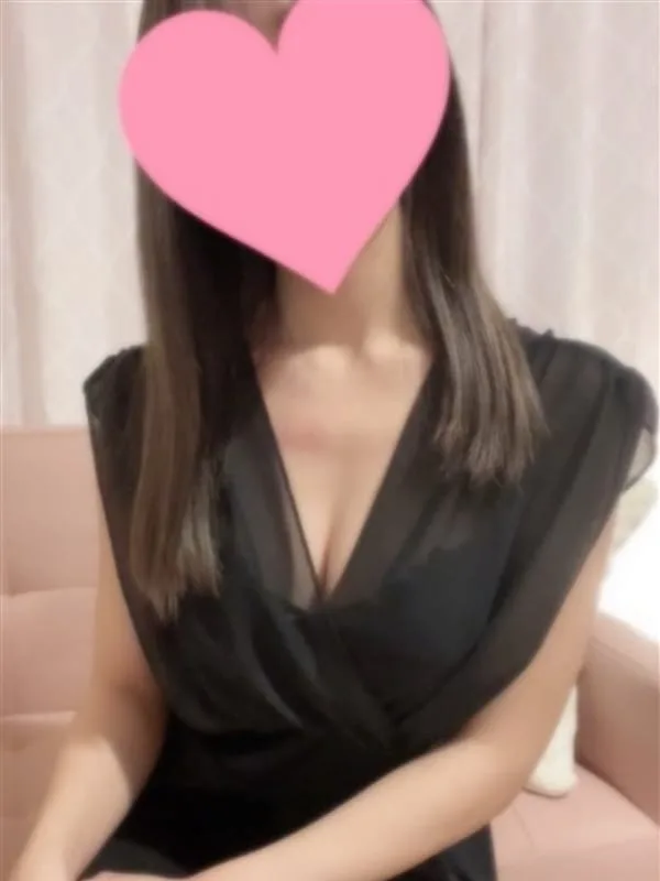 ひびき