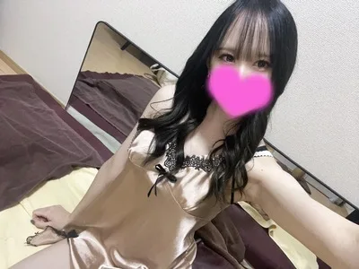 水石まい