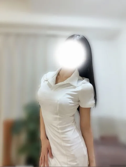 向井りさ