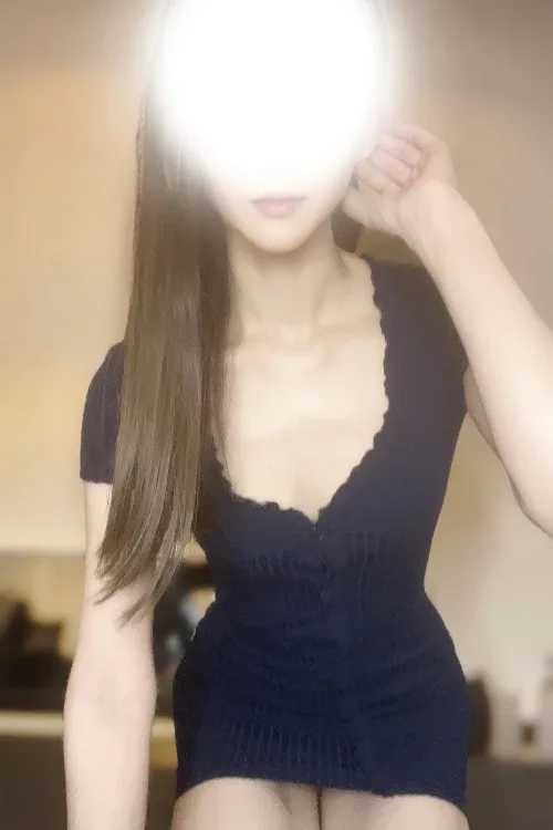 皐月めい