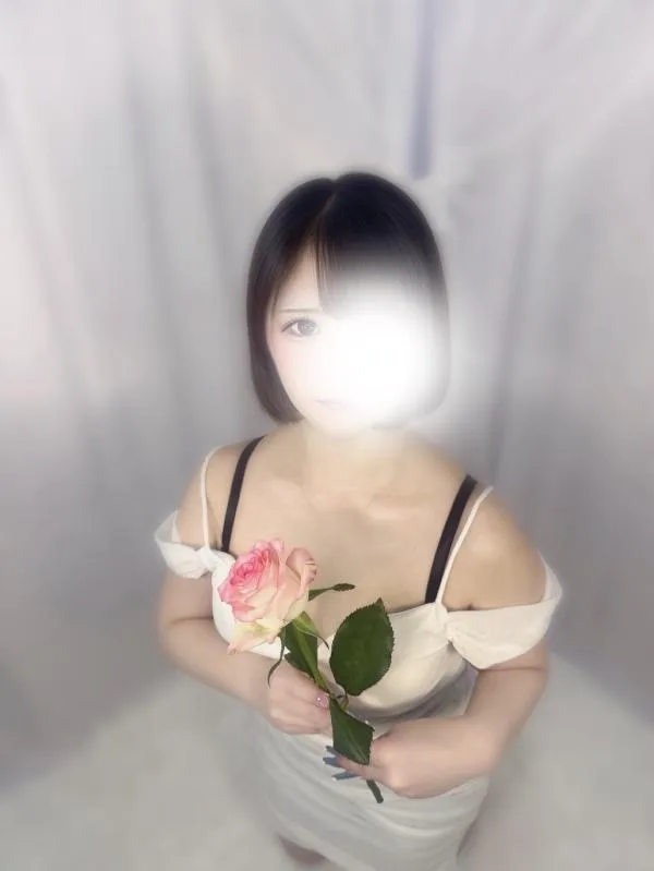 みるく