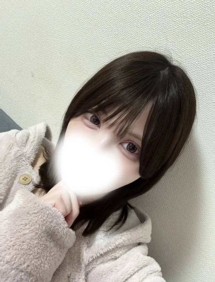 まみ