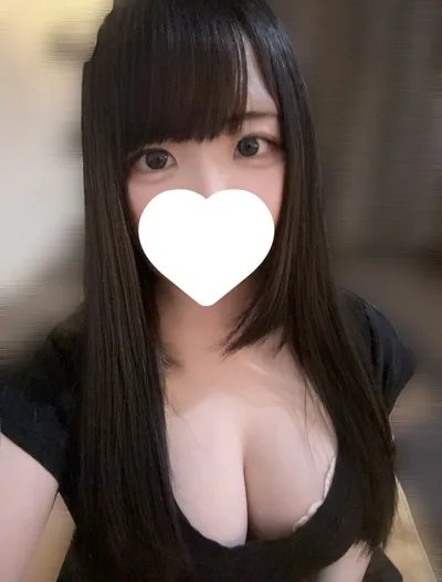 佐野ももか