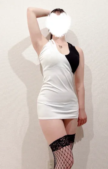 アイ(20)