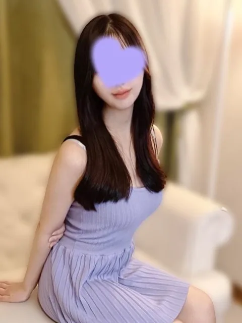 ひまり
