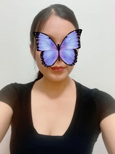 かれん