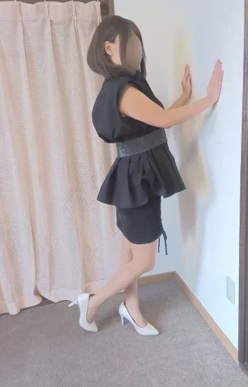 木下 琴里