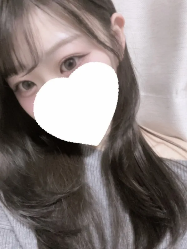 なつき
