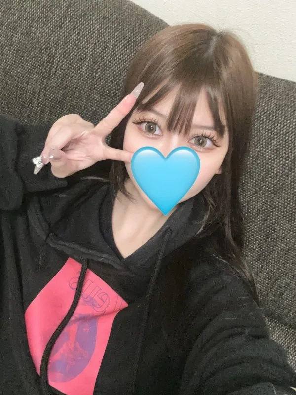 きらら
