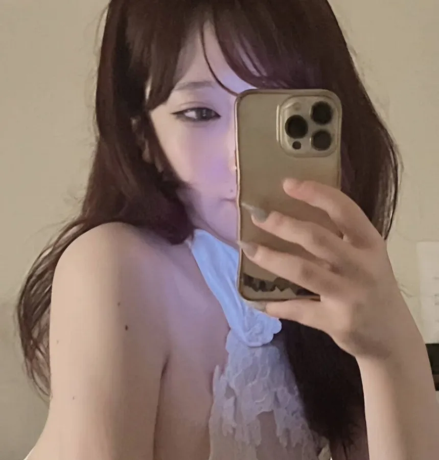 もも