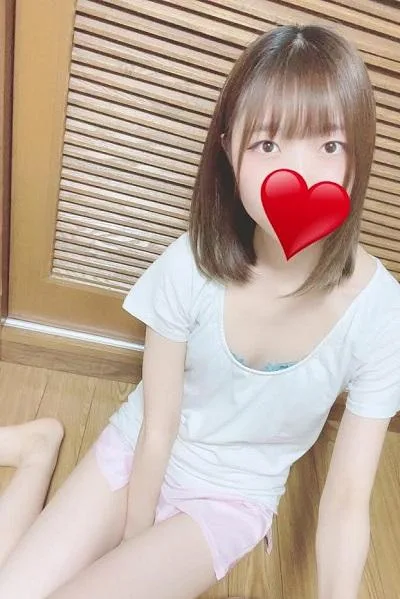 蓮見 そら