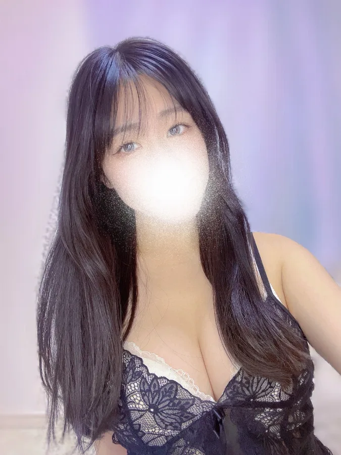 沢井ももか