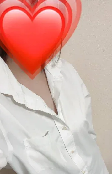 高梨(25)