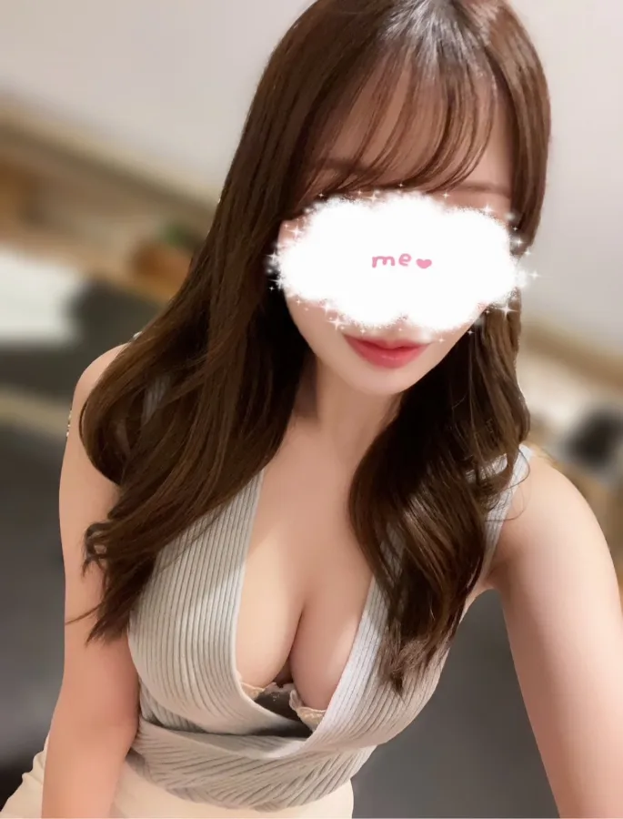 葵 りか
