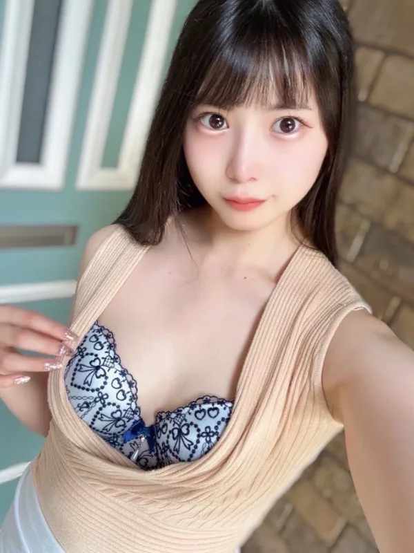 長野 くるみ