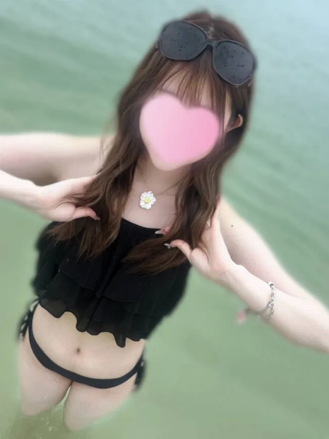 えりな