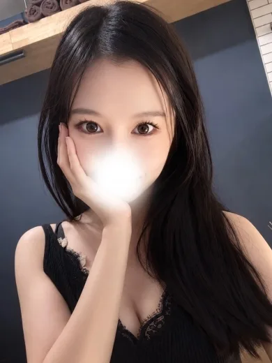 SSS級めいな