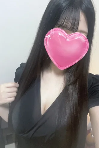 星宮るる