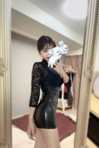 莉音(りおん)