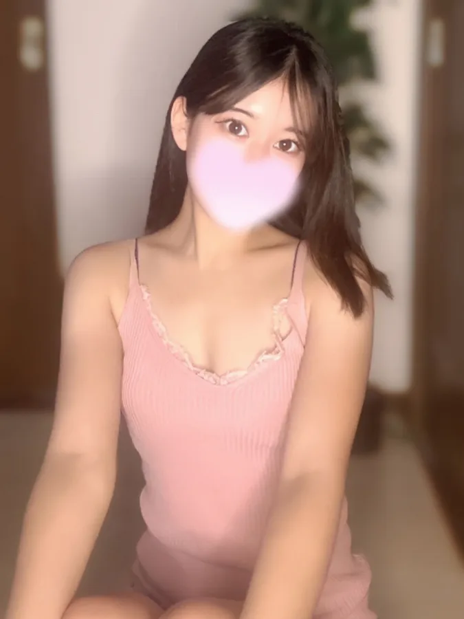 石森あきほ