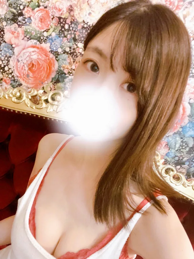 桃月