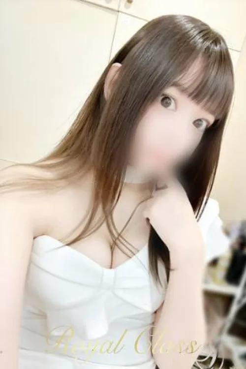 マナセ