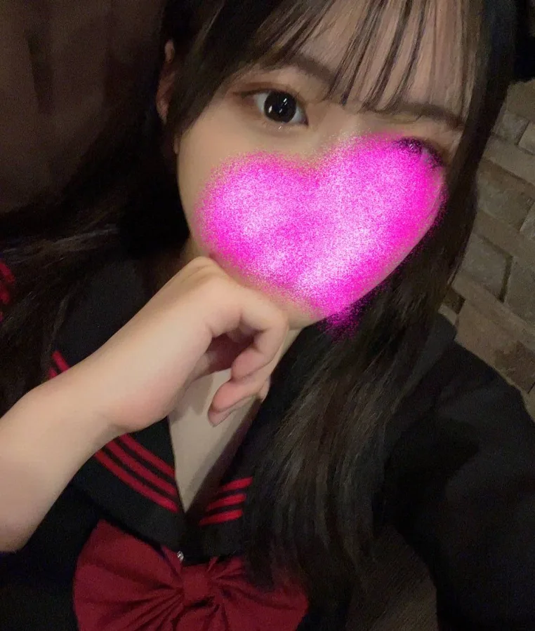 心菜 らん