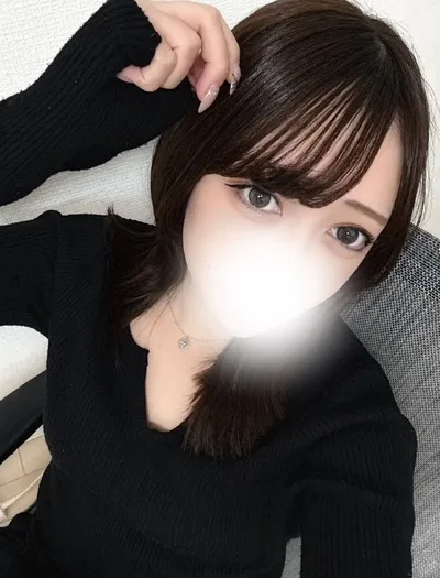 なぎ