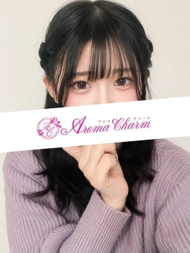 西村もか