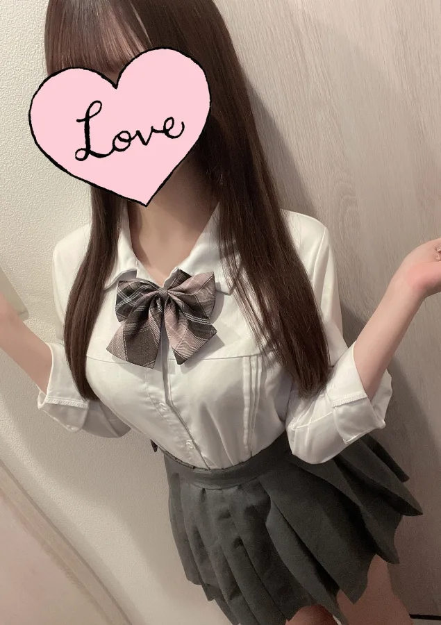のあ