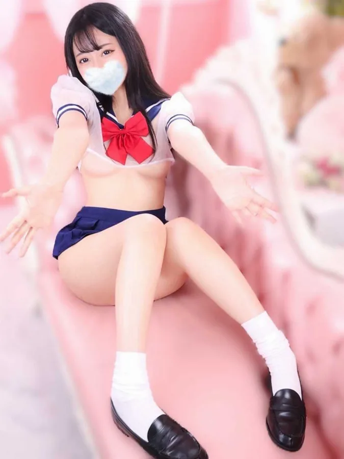 夏目ほのか