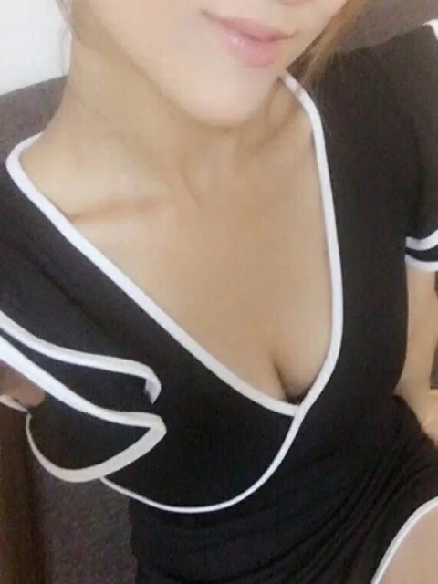 真緒