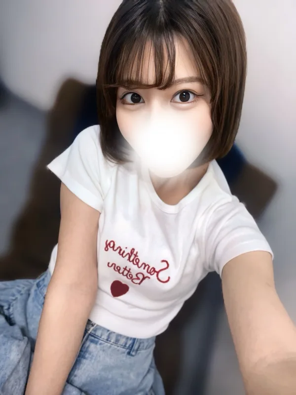 星川るみ
