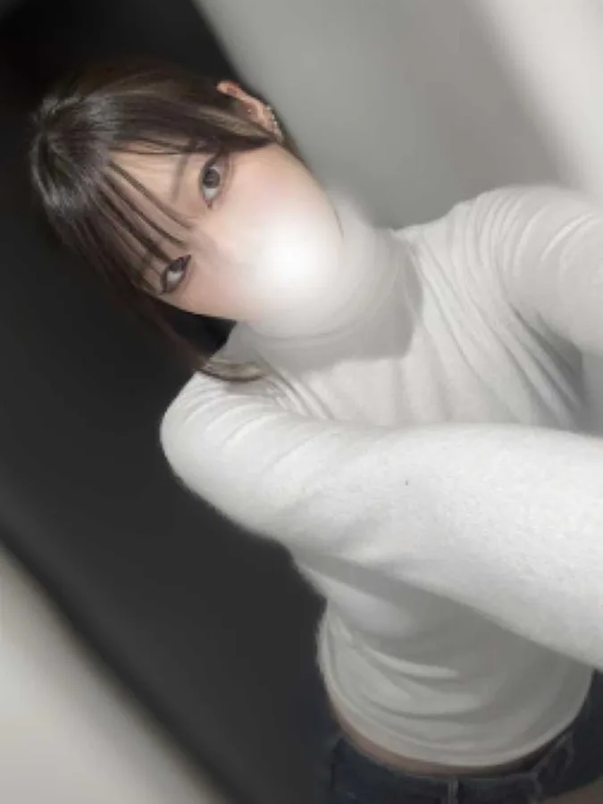 花宮えま