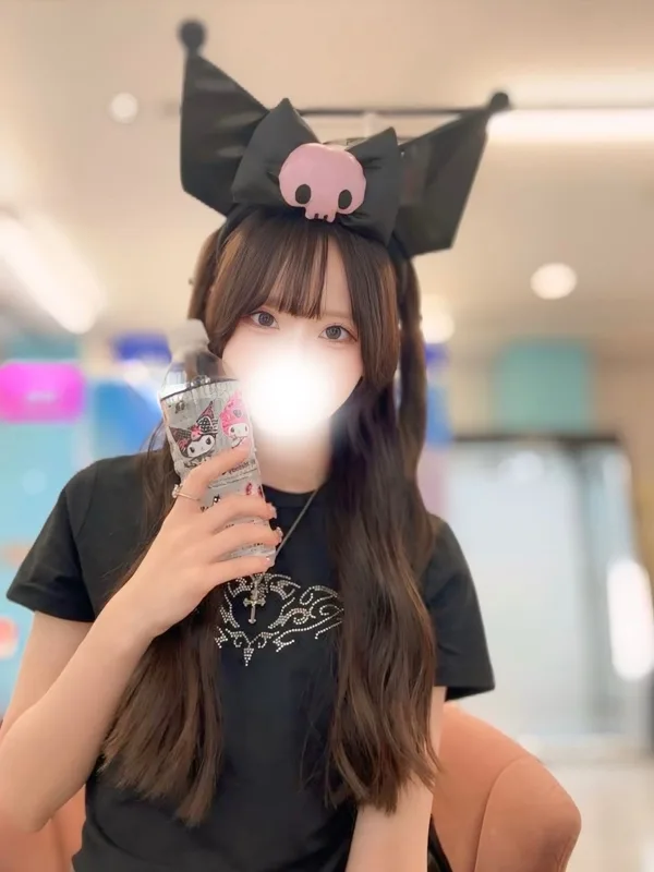 水瀬るる