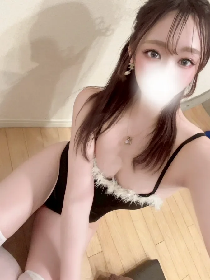 サリ