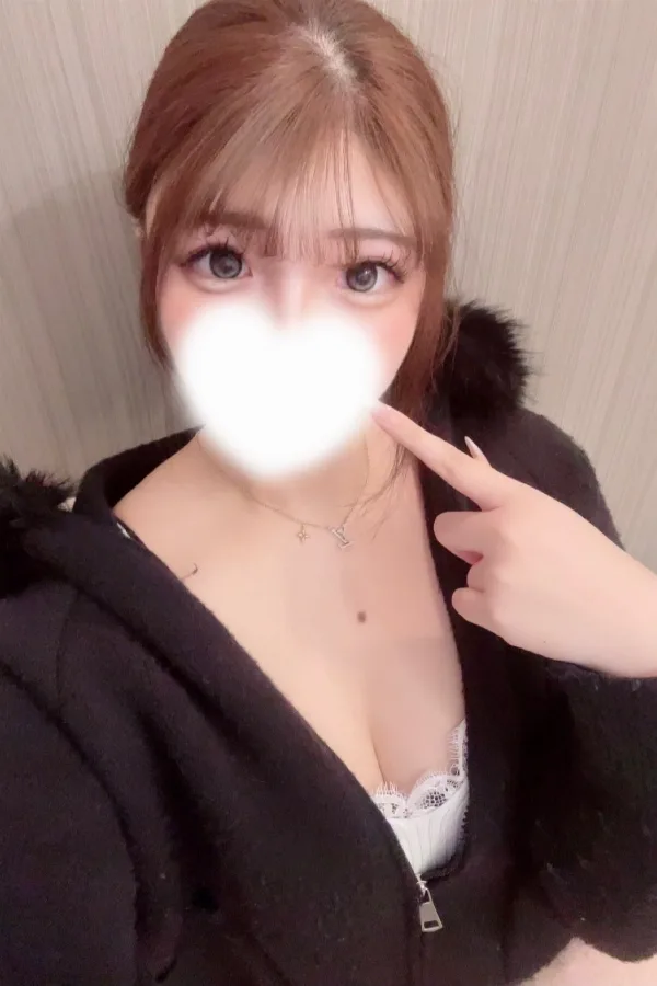 星乃えま