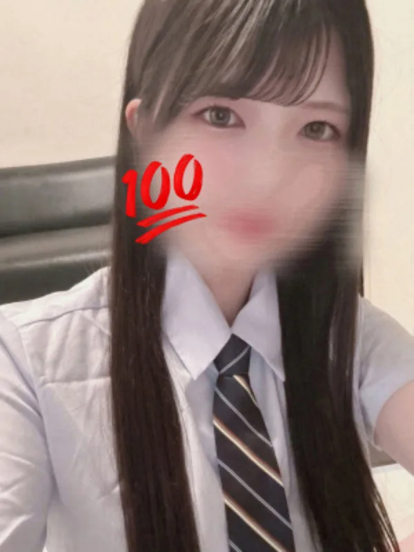 深澤まき