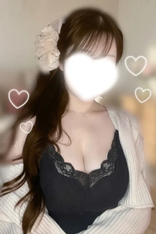 前園ひまり