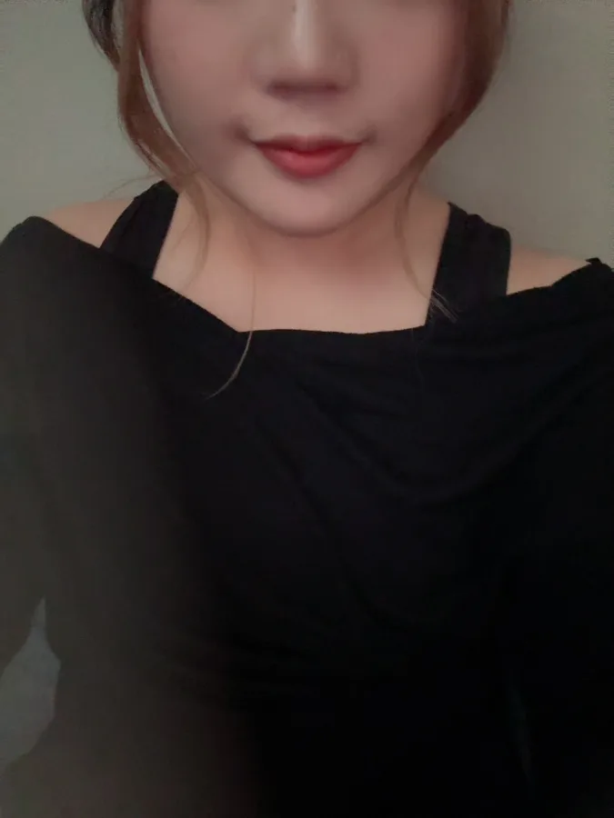 YUNA